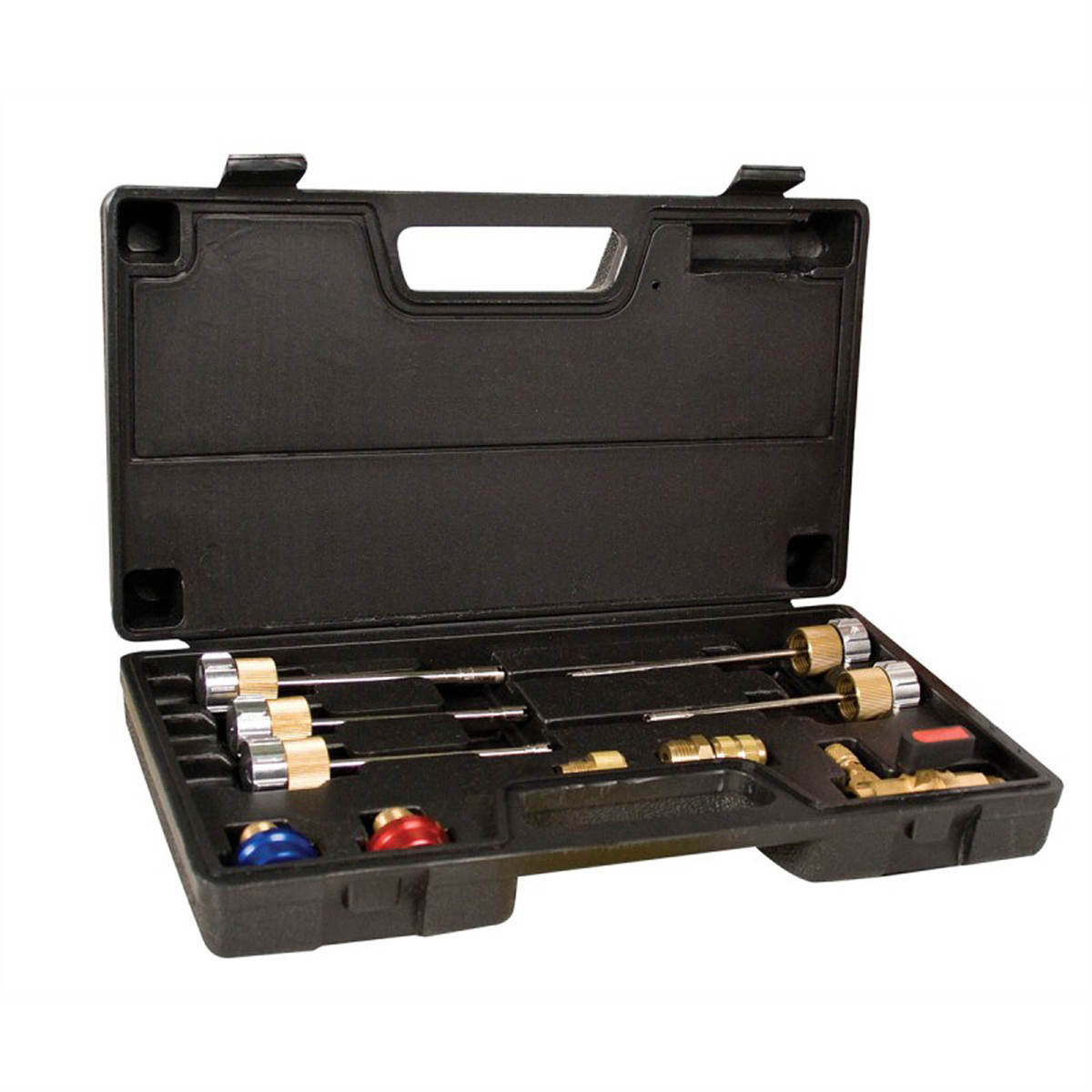 FJC MASTER VALVE CORE-REMOVER/INSTALLER