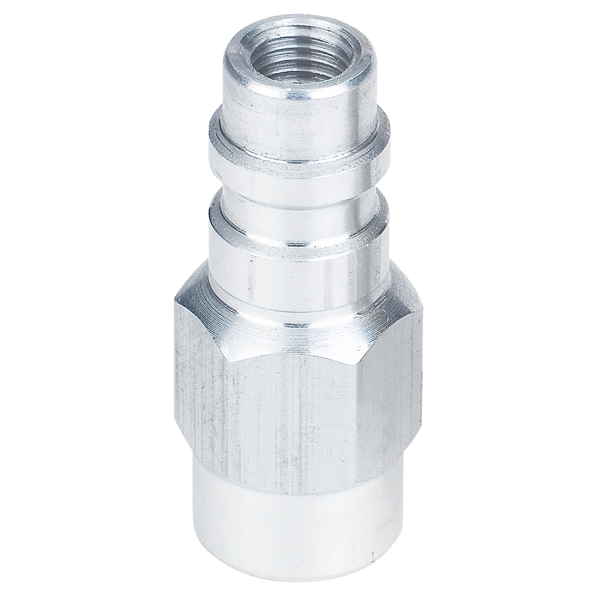 FJC R134A TANK ADAPTOR