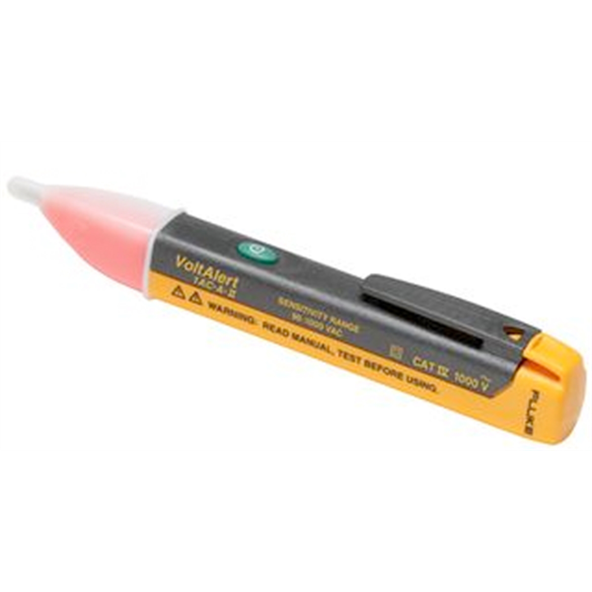 Fluke ACV DETECTOR 90-1000V