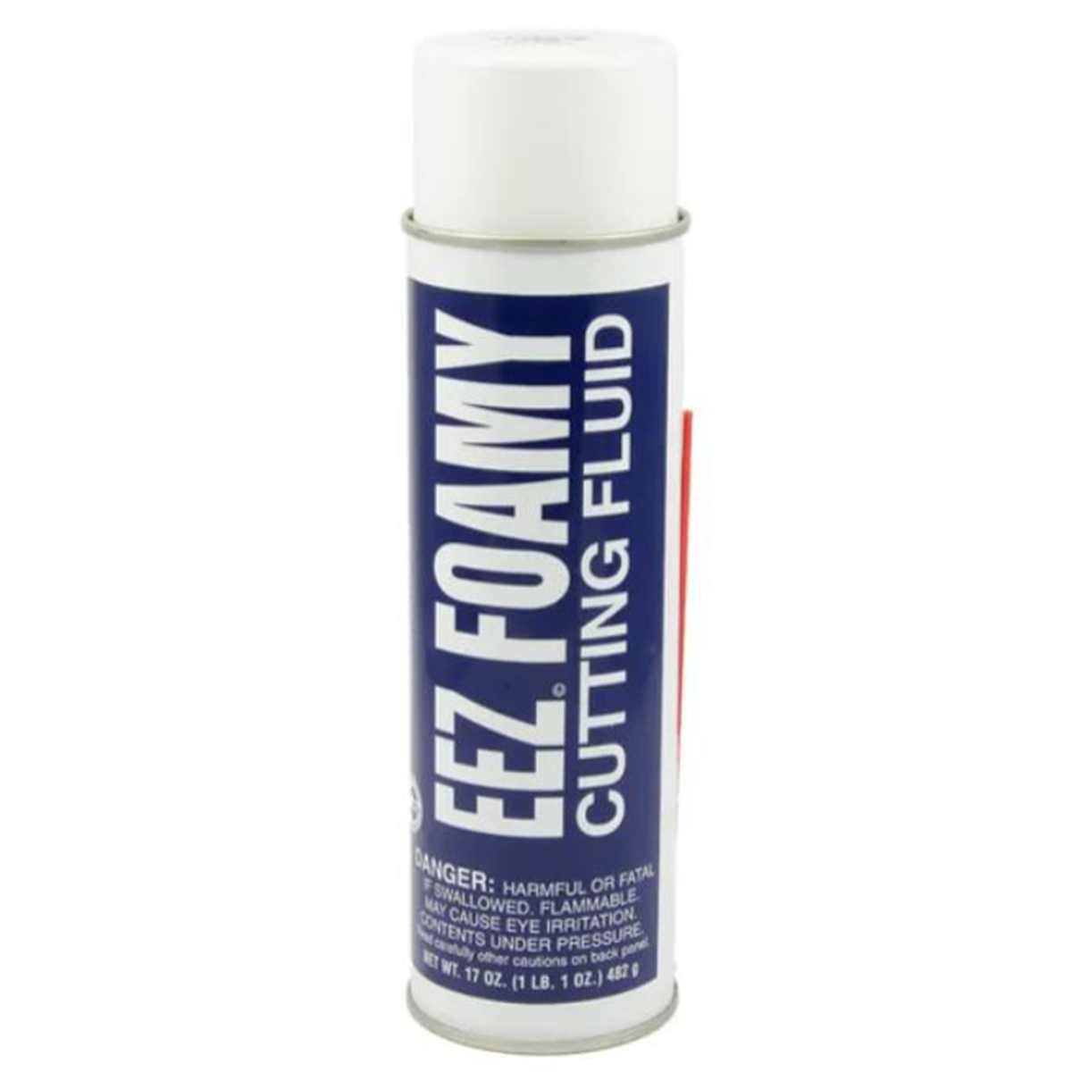 Forney Industries Foam Cutting Fluid EEZ Spray