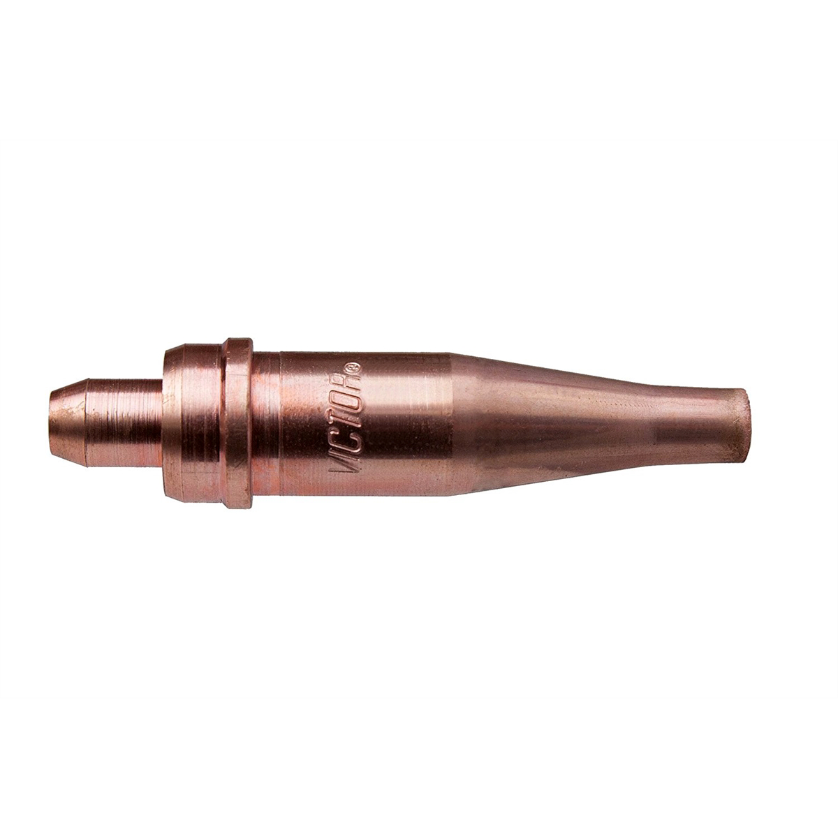 Firepower 350 SERIES ACETYLENE CUTTING TIP