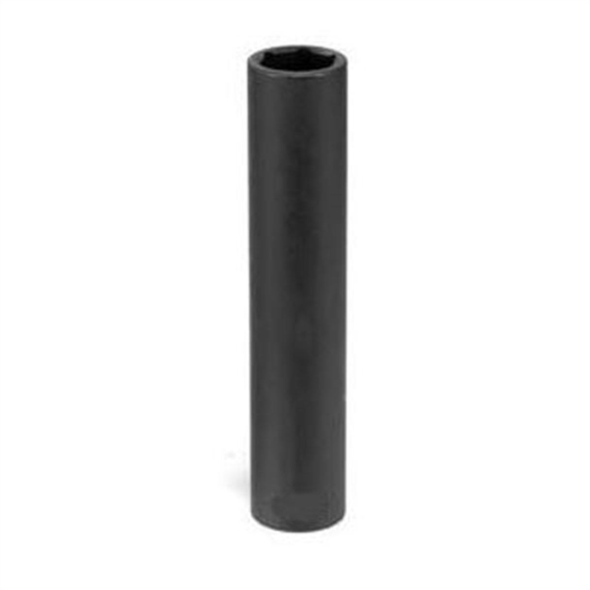 Grey Pneumatic 1/2" Drive x 1-1/8" Extra-Deep Socket