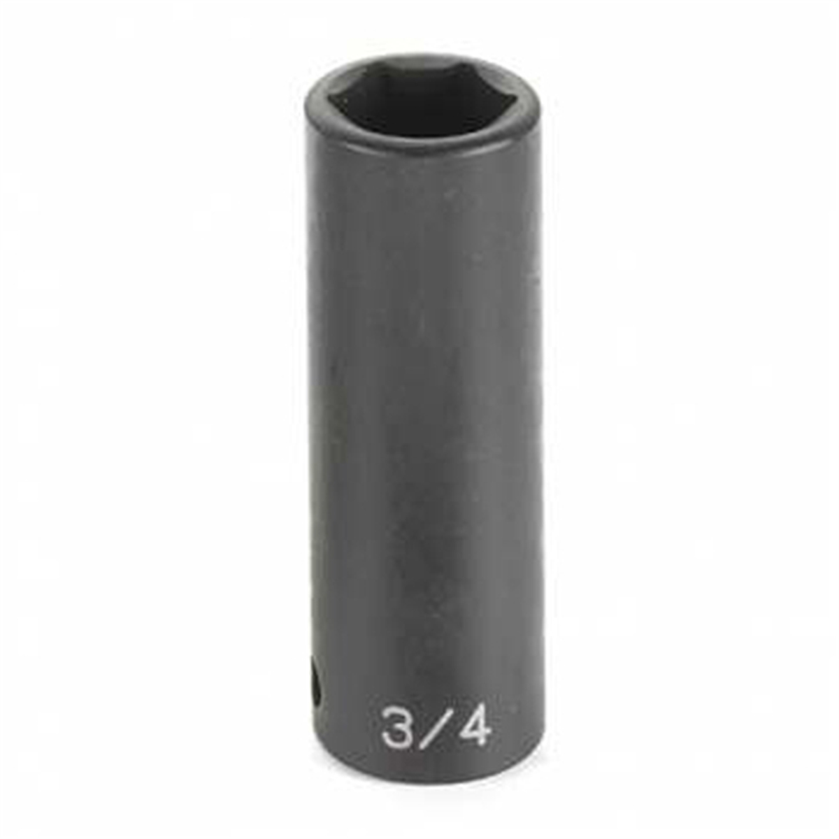 Grey Pneumatic 1/2" Drive x 1-5/8" Deep Socket