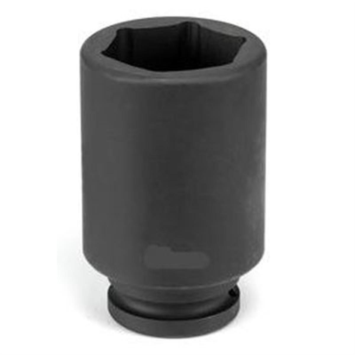 Grey Pneumatic 3/4" Drive x 33mm Deep Socket