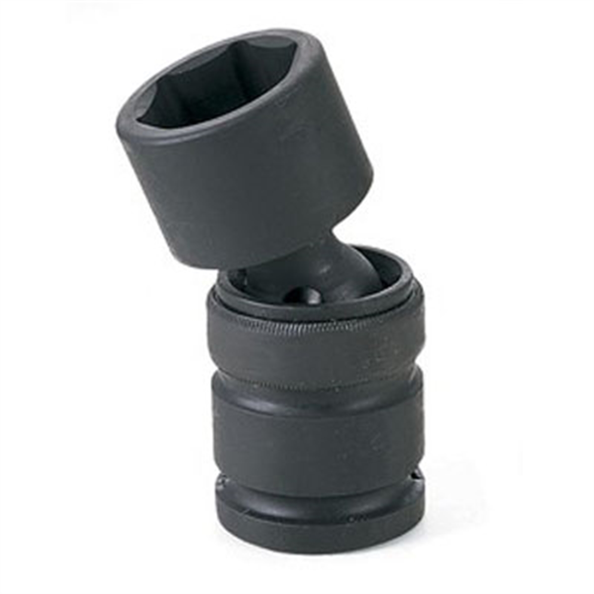 Grey Pneumatic UNIVERSAL IMPACT 1-5/16" 3/4" DR