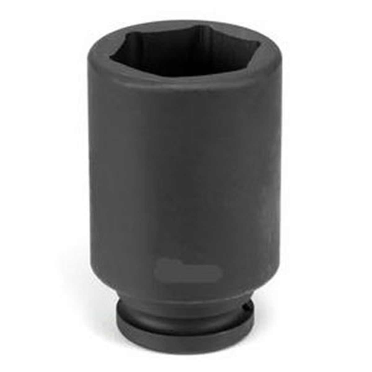 Grey Pneumatic 3/4" Drive x 46mm Deep Socket