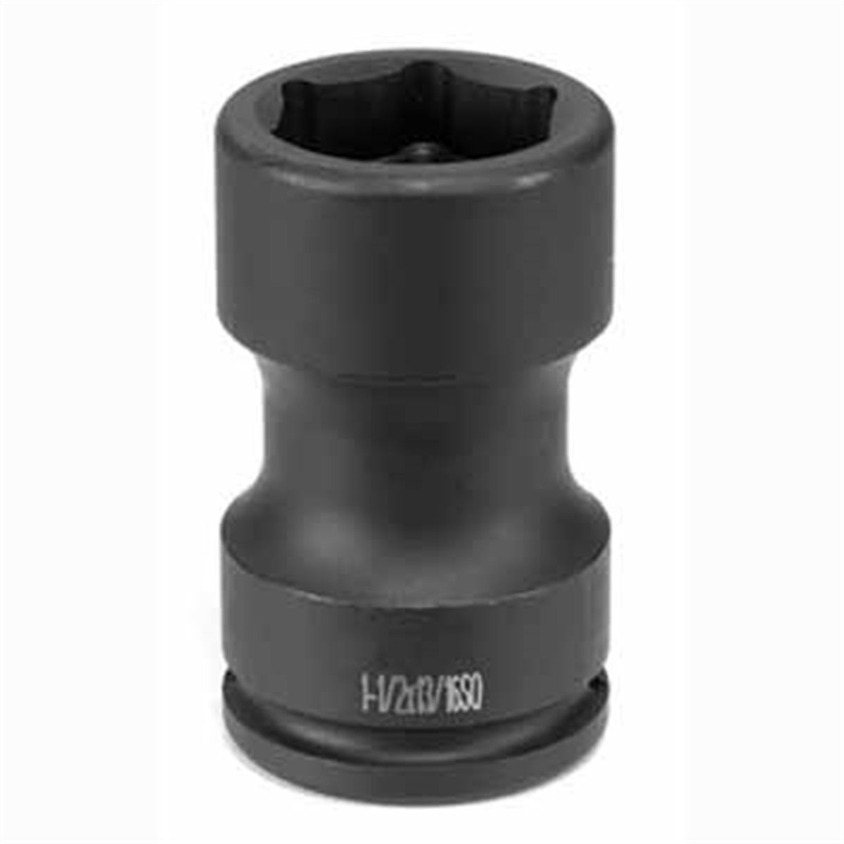 Grey Pneumatic 3/4" Drive x 41mm x 21mm Square Socket