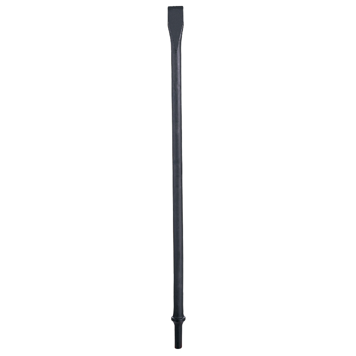 Grey Pneumatic 3/4 in. Flat Chisel 18 in. Long