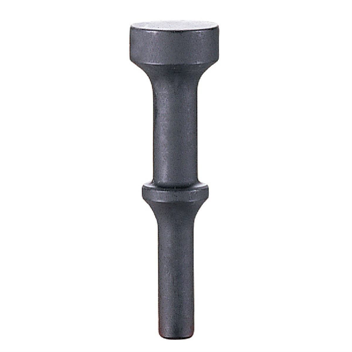 Grey Pneumatic 1 in. Diameter Hammer
