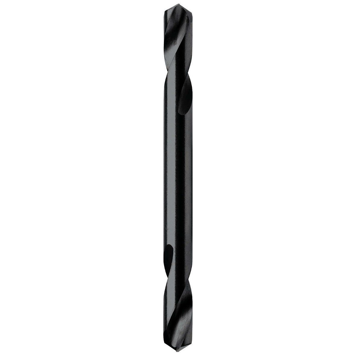 Hanson 1/8 DOUBLE ENDED DRILL BIT