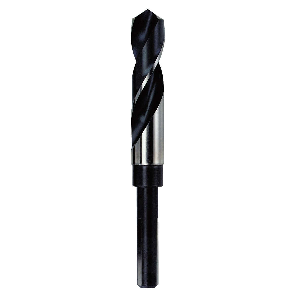 Hanson BIT DRI 5/8 REDUCED SHANK