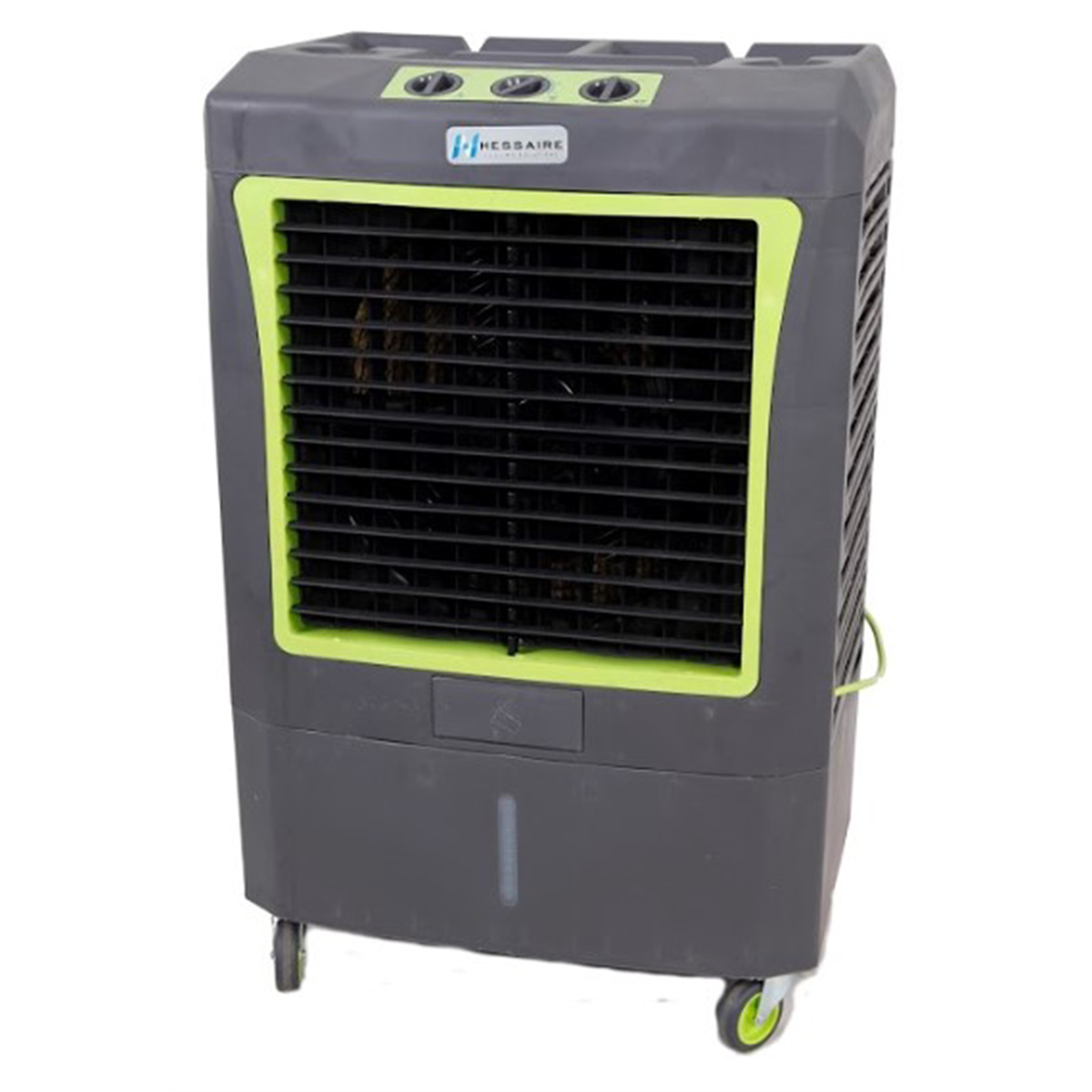 Hessaire HESM150 Evaporative Cooler Pallet of 10