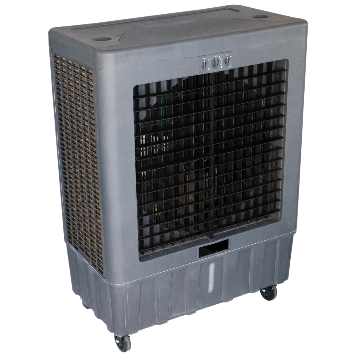 Hessaire Evaporative Cooler 11000 CFM
