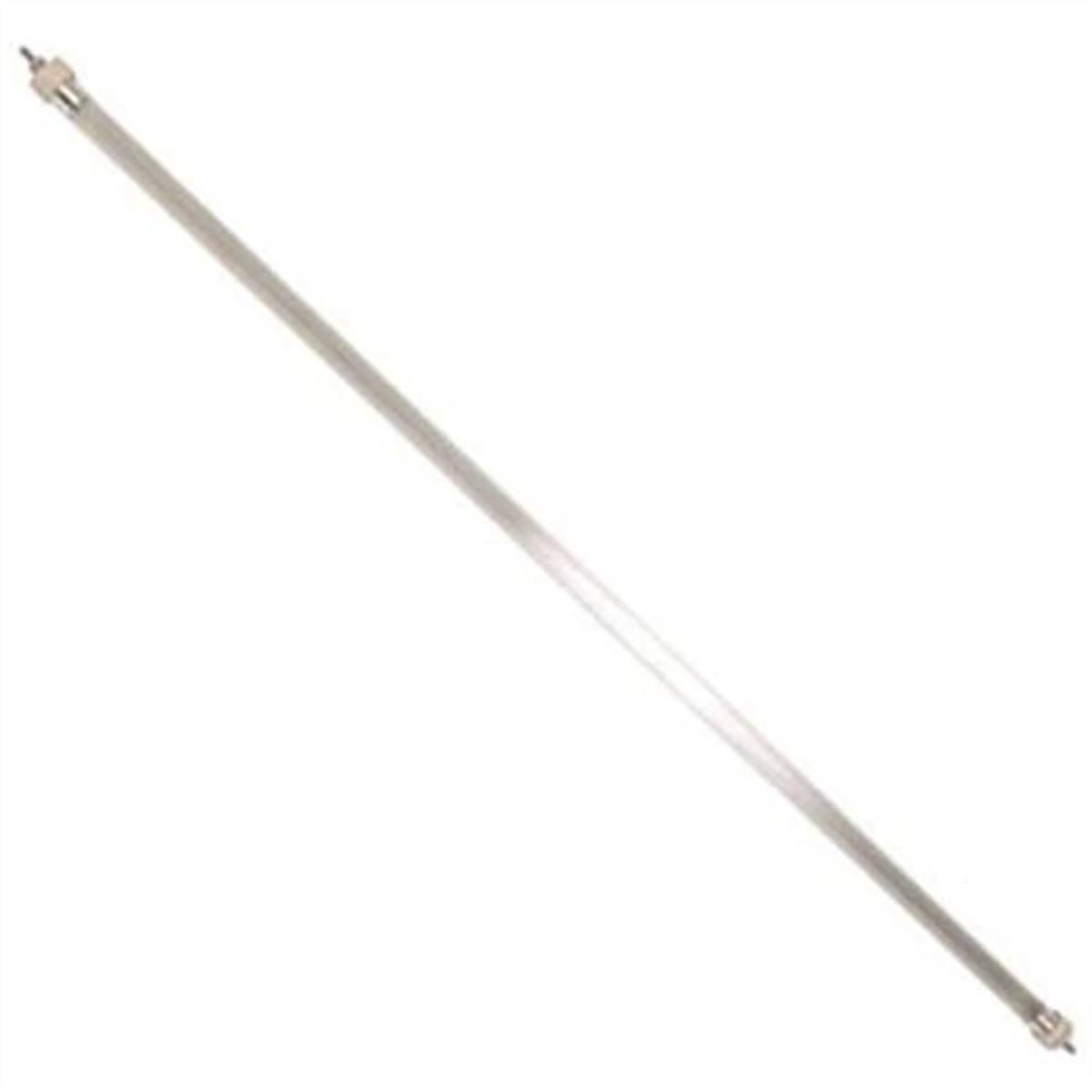INFRATECH BULB FOR 1615