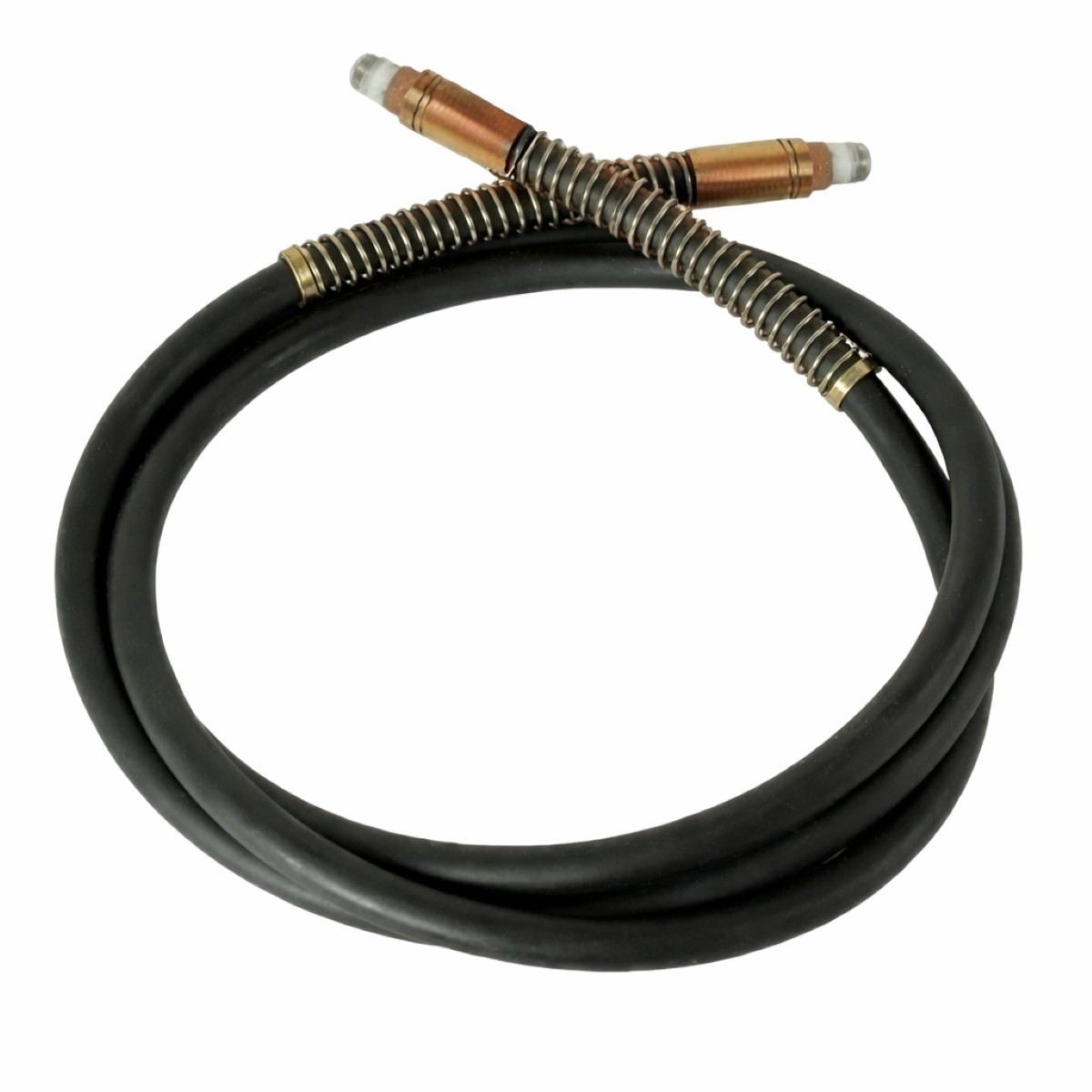American Forge & Foundry Air Hose