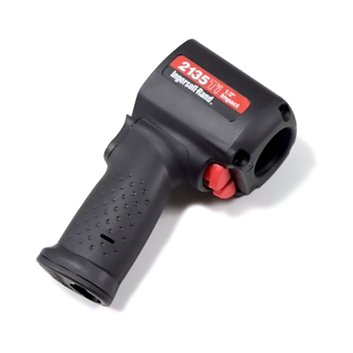 Ingersoll Rand HOUSING ASSEMBLY
