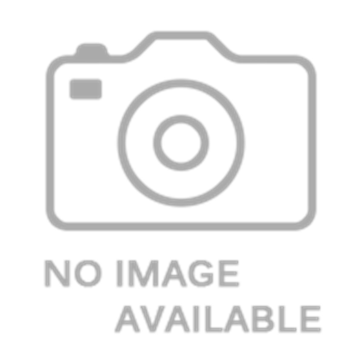 Ingersoll Rand 3/8" Air Tire Buffer, .5HP, 23,000 RPM