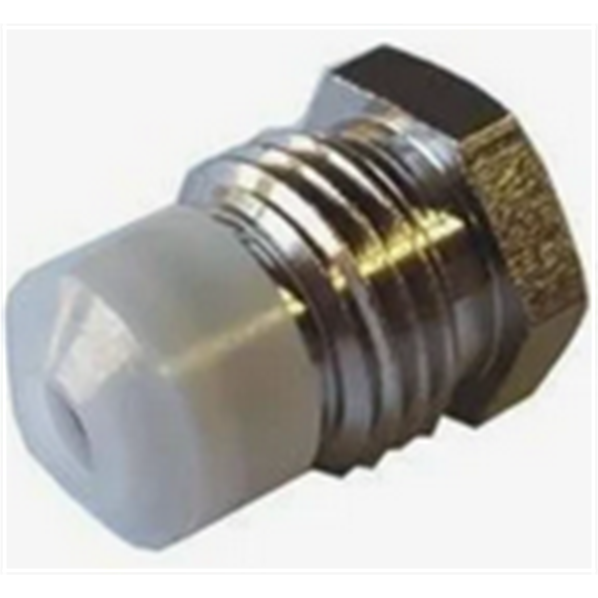 Iwata CENTURY GUN CARTRIDGE PACKING