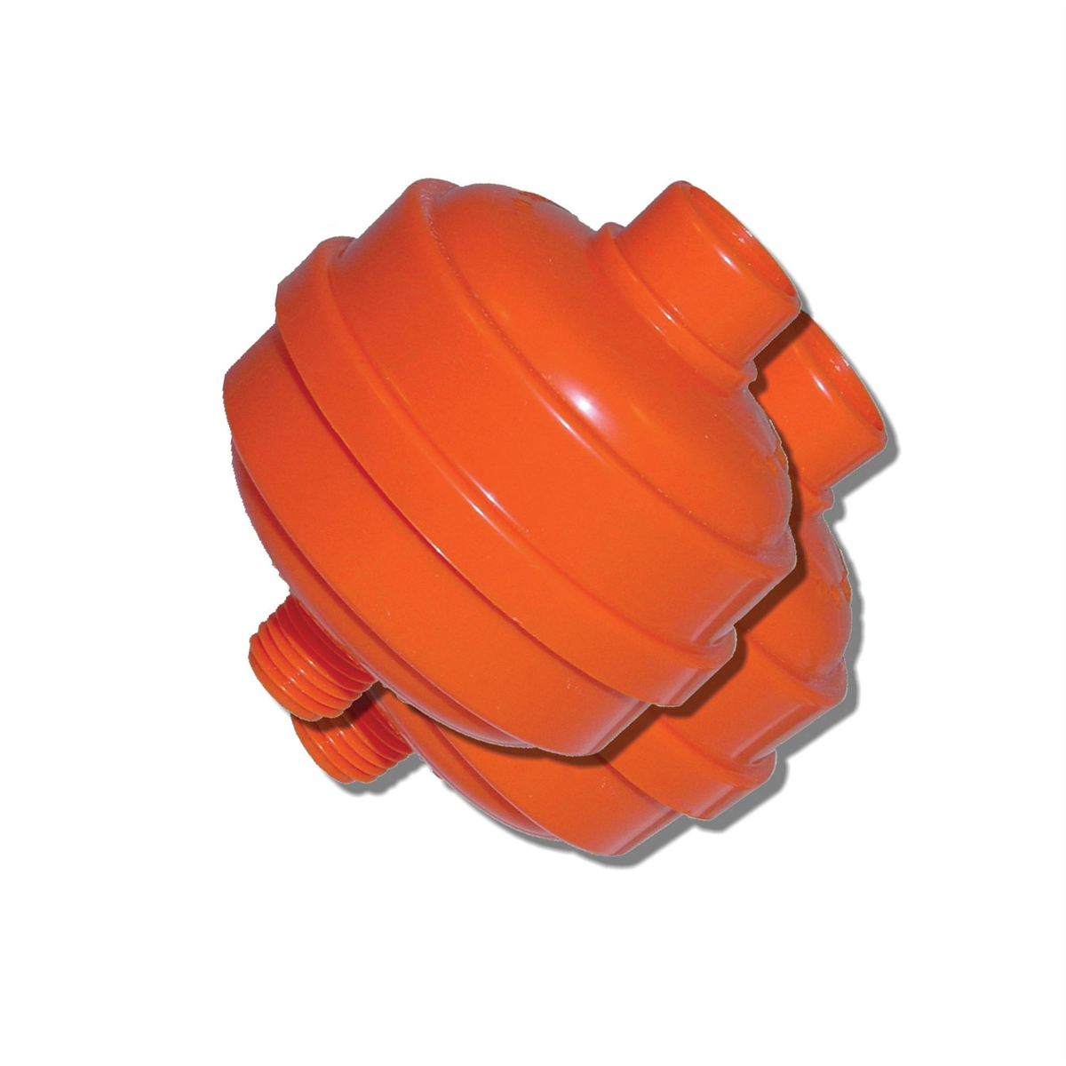 Motor Guard FILTER AIR PAINT GUN(2)