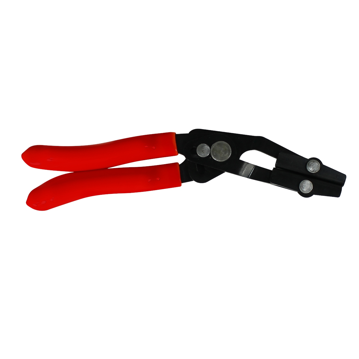 Lang Tools (Kastar) Small Hose Pinch Off Pliers