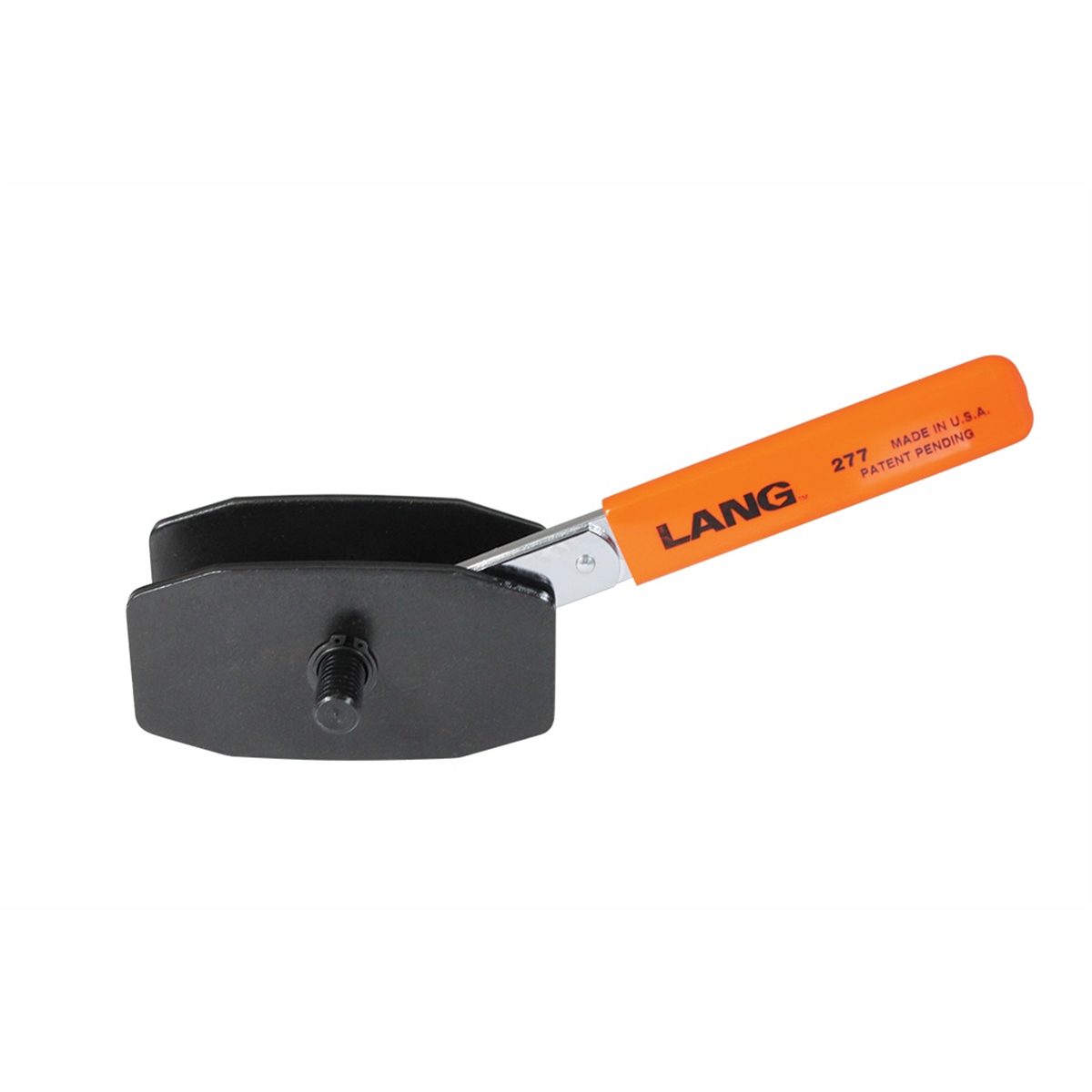 Lang Tools (Kastar) Small Brake Caliper Press