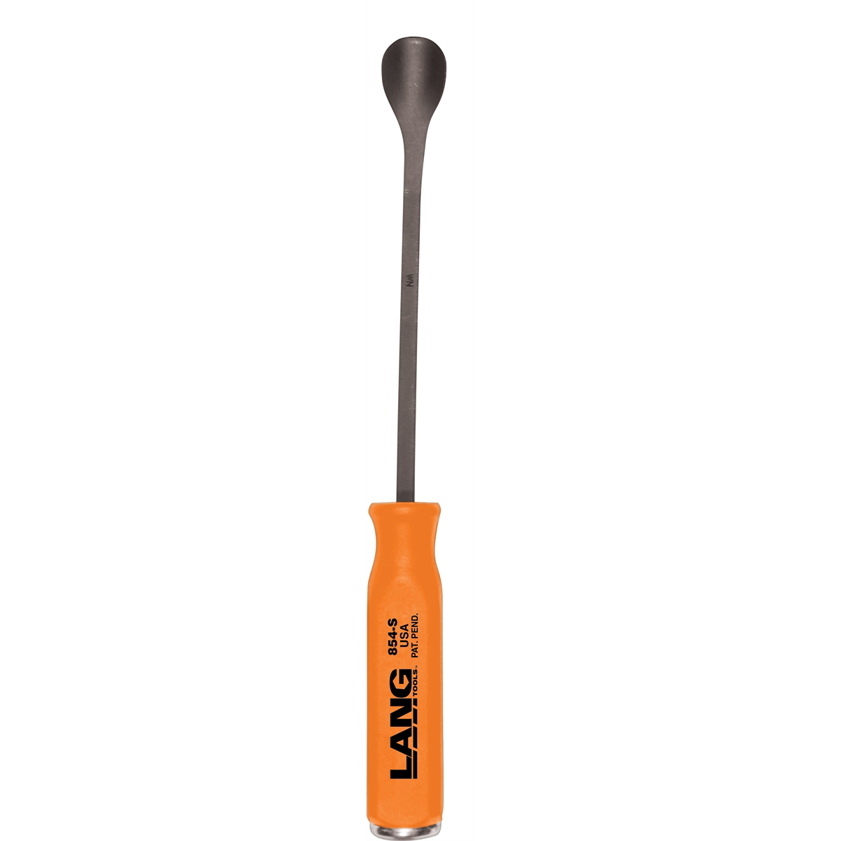 KAS854-1
