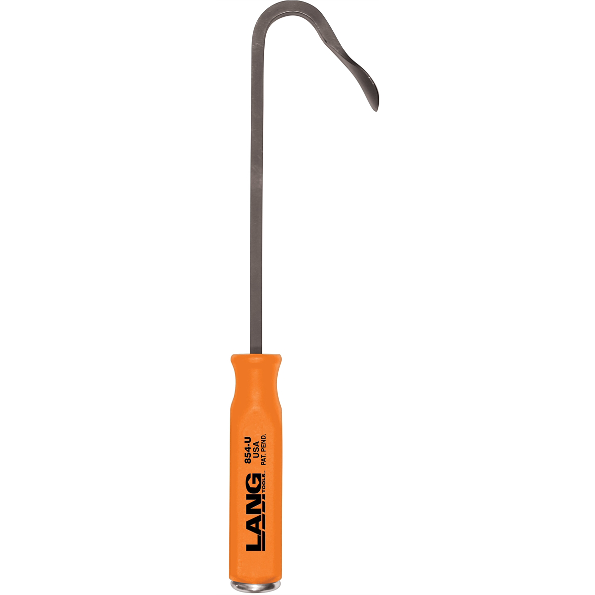 KAS854-2