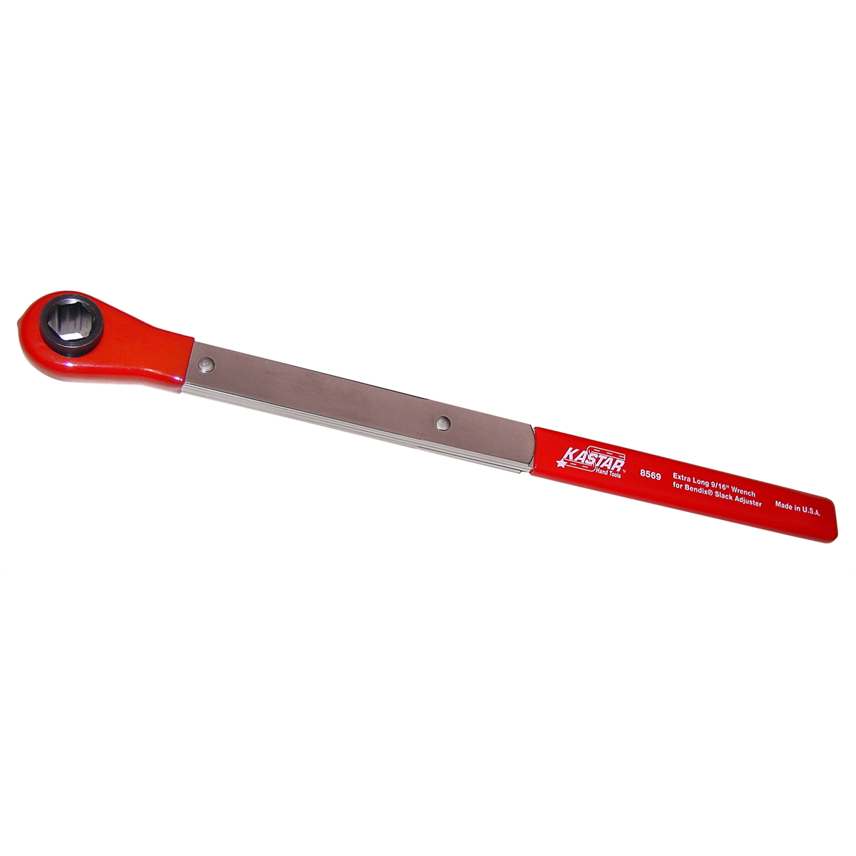 Lang Tools (Kastar) 9/16 XL SLACK ADJUSTER