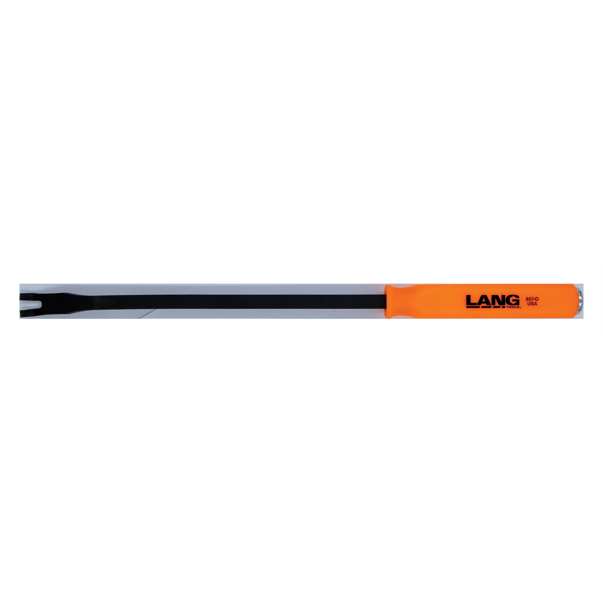 Lang Tools (Kastar) Truck Brake Spring Tool