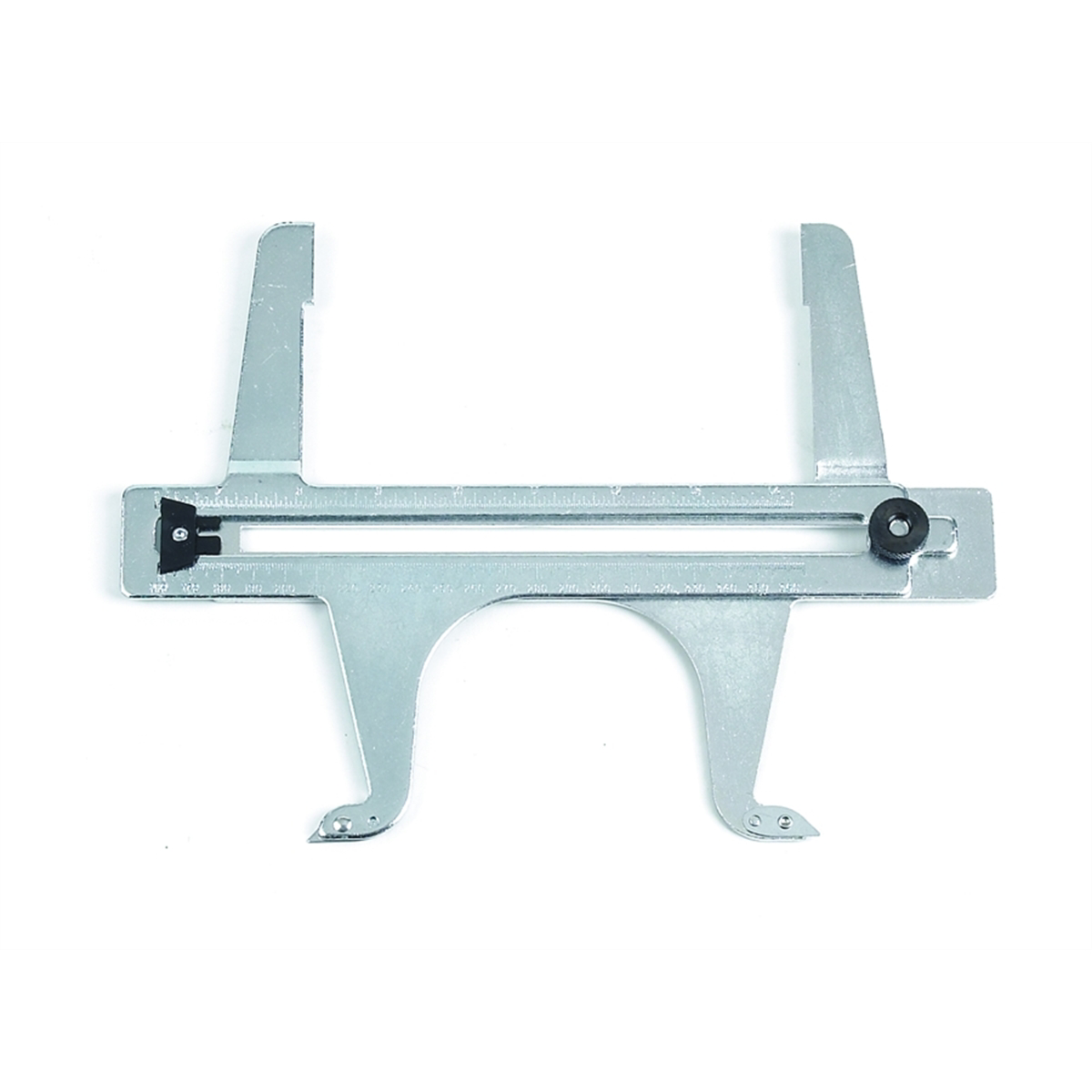 GearWrench Brake Resetting Gauge