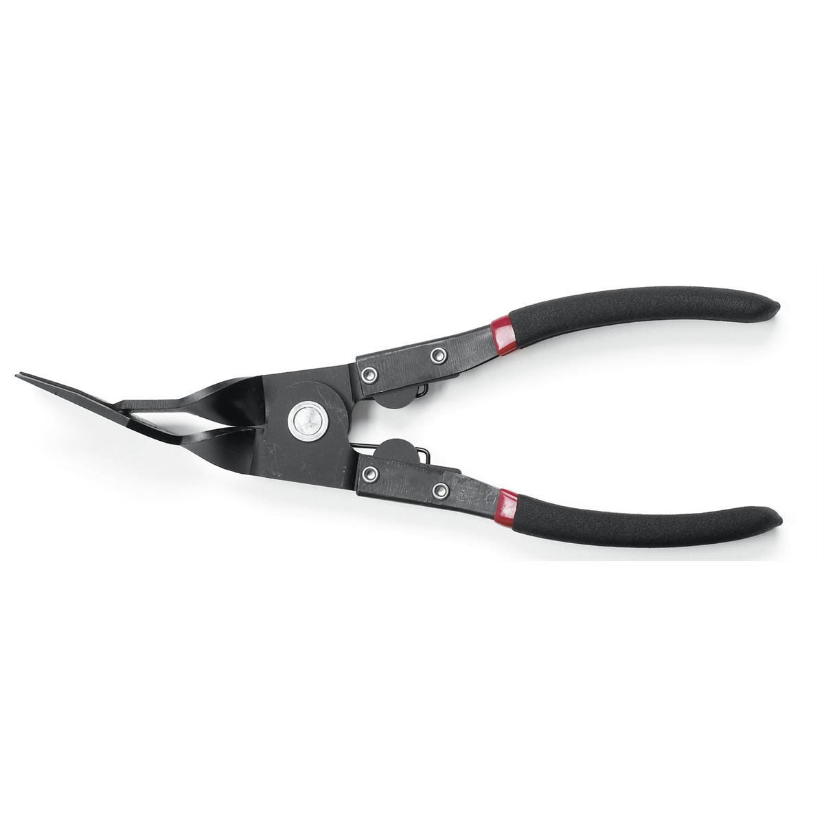 GearWrench Panel Clip Pliers