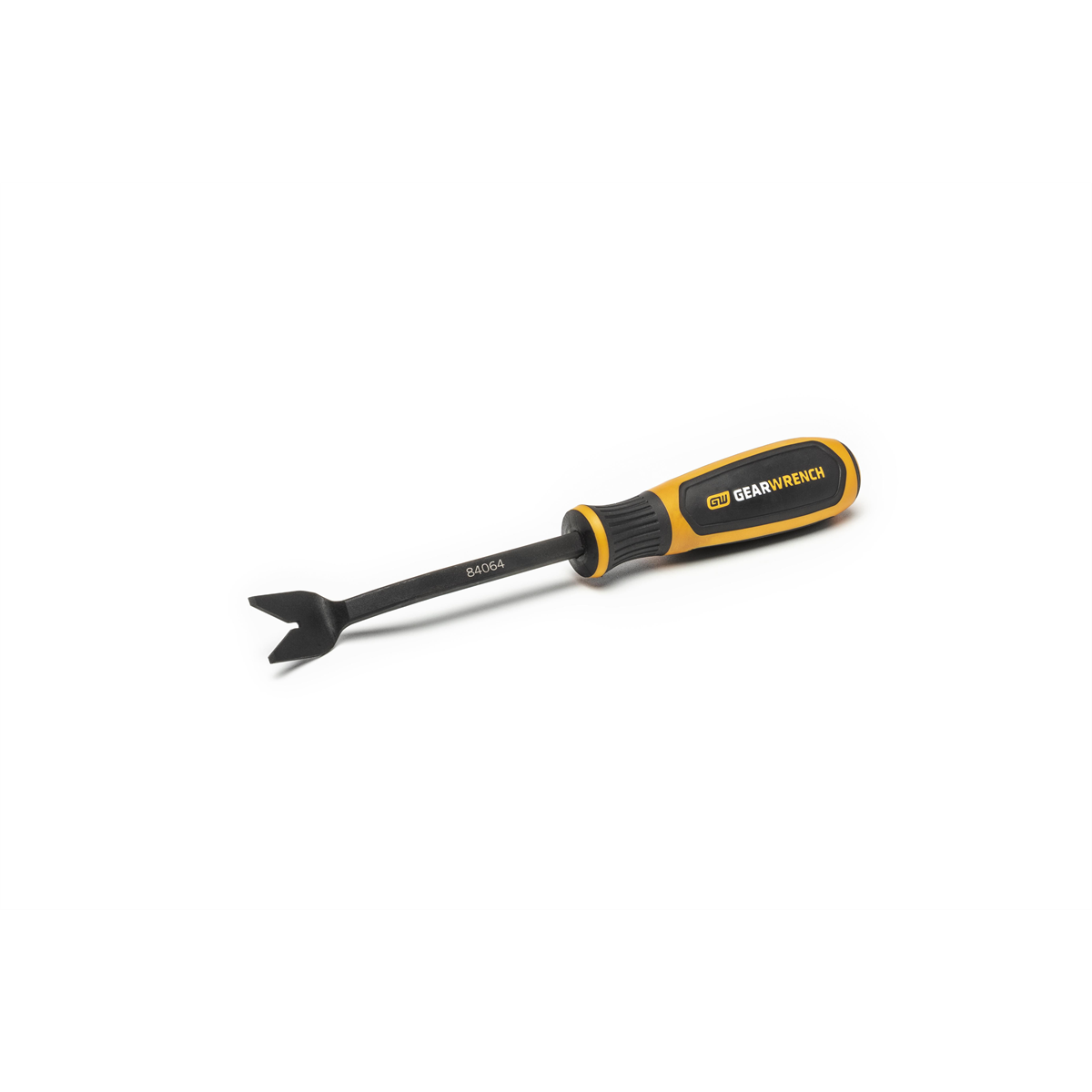 GearWrench 4 Piece Door Panel Remover Set