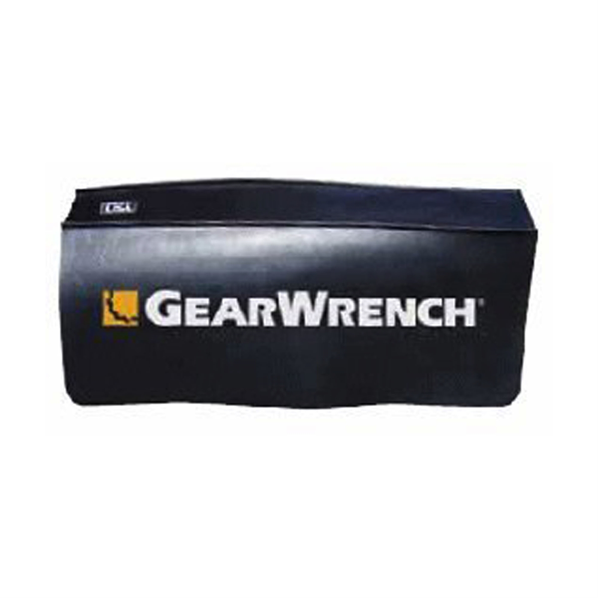 GearWrench Magnetic Fender Cover