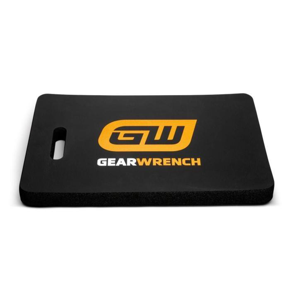 Gearwrench 15" x 22" Ultra Comfort Kneeling Pad