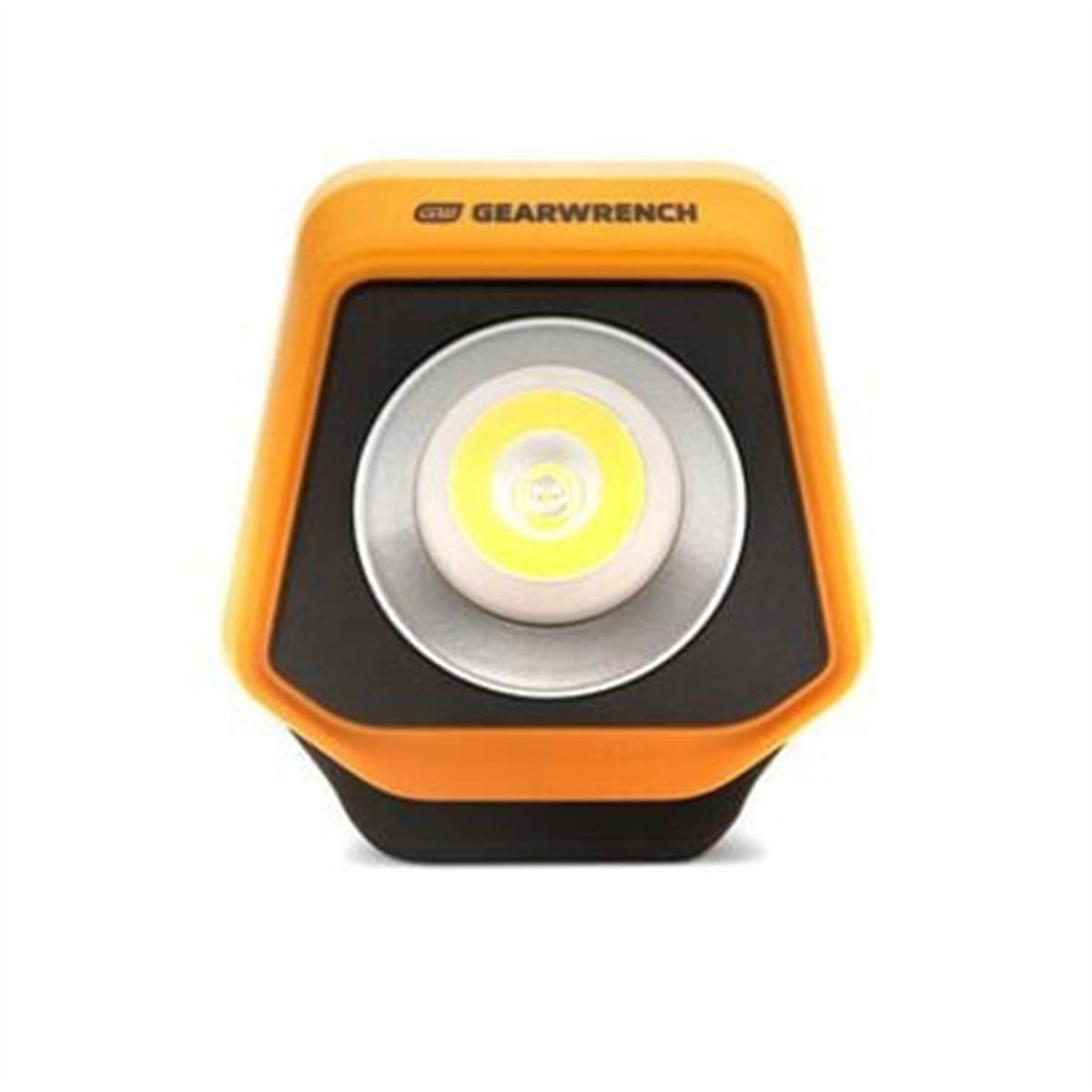 GearWrench 2000 Lumens Rechargeable Shop Light