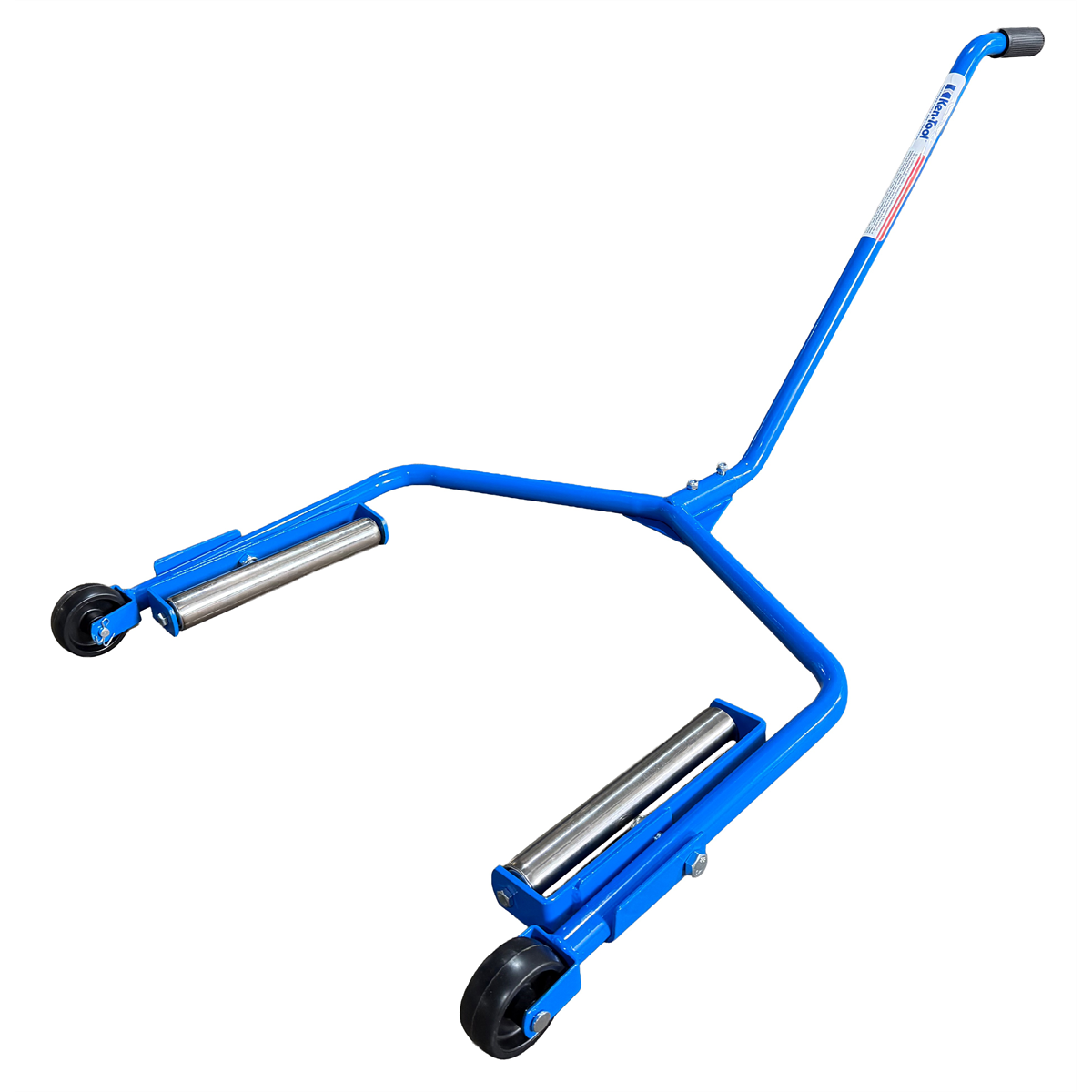 Ken-tool 300 LB Truck Wheel Dolly