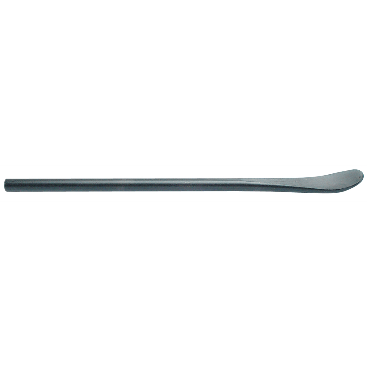 Ken-tool T20 - 24" (61 cm) Curved Tire Mount/Demount Spoon