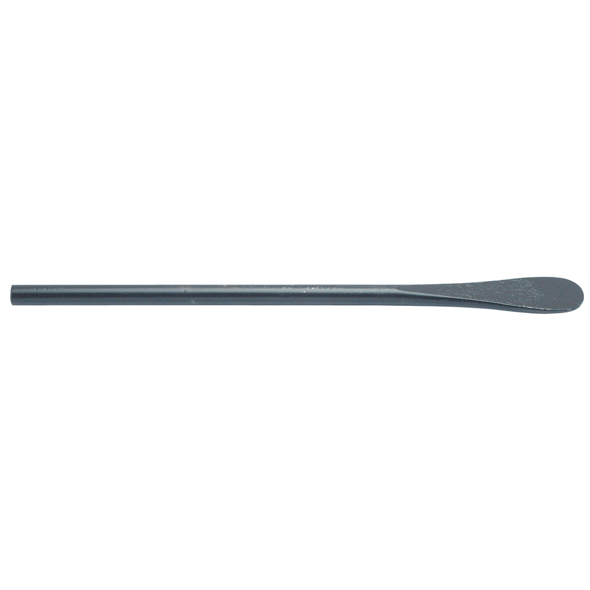 Ken-tool T19A - 30" (76 cm) - Straight Tire Mount/Demount Spoon