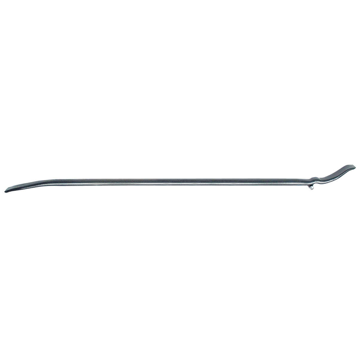 Ken-tool T47 - Tire Iron Set includes: T47A, T47B, T47C