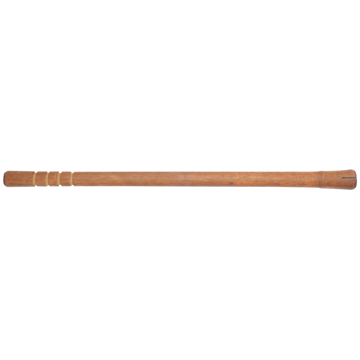 Ken-tool T11EH - 30" (76 cm) Top Quality U.S. Hickory Replacement Hammer Handle For T11E