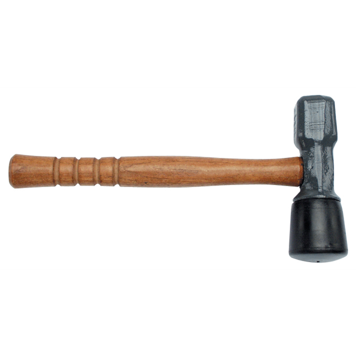 Ken-tool T35 - 16-1/2" (42 cm ) Heavy Duty Tire Hammer &hyphen; Wood Handle