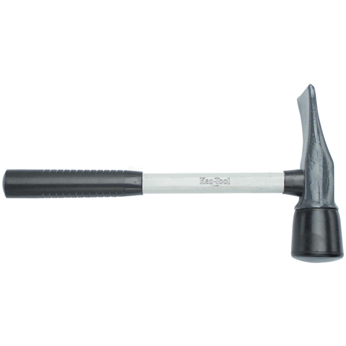 Ken-tool TG36 - 18" (46 cm ) Heavy Duty Tire Hammer &hyphen; Fiberglass Handled