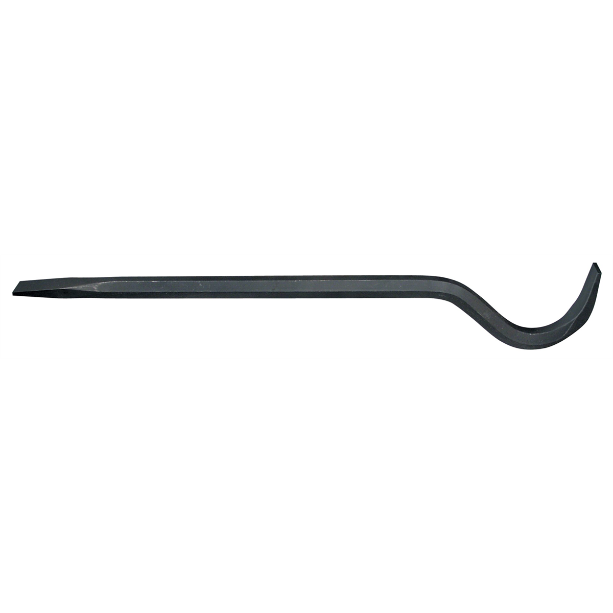 Ken-tool 30" DIE SETTER BAR