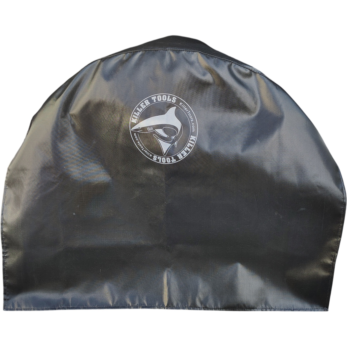 Killer Tools And Equipment Corp. Wheel Protection Welding Blanket