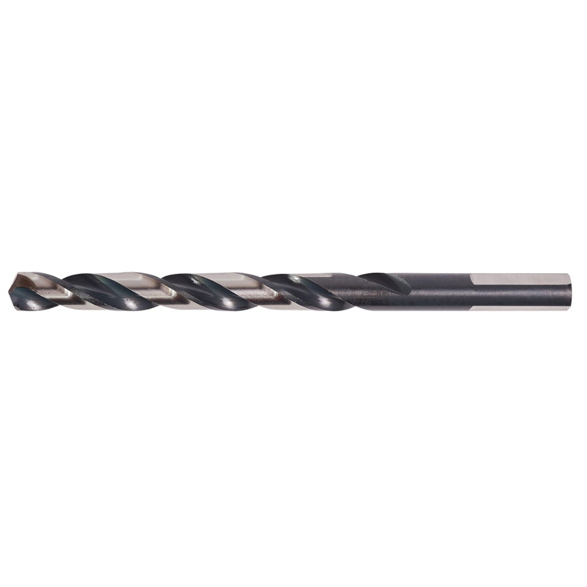 KnKut KnKut 5/16" Jobber Length Drill Bit
