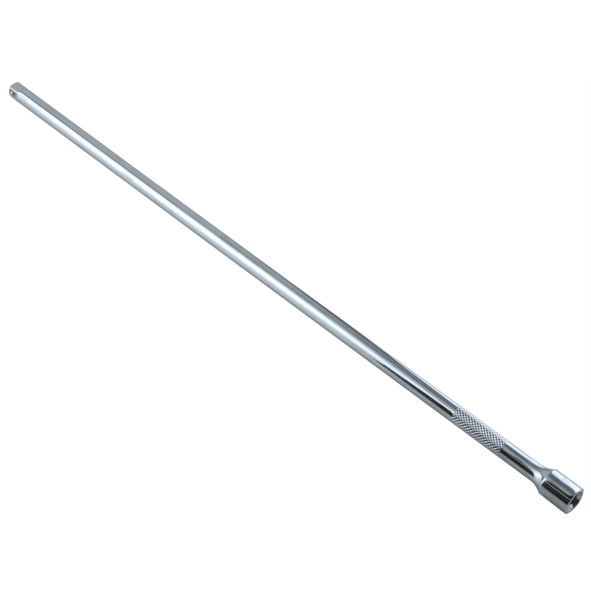 K Tool International 14 " SOC EXTENSION 1/4 " DR