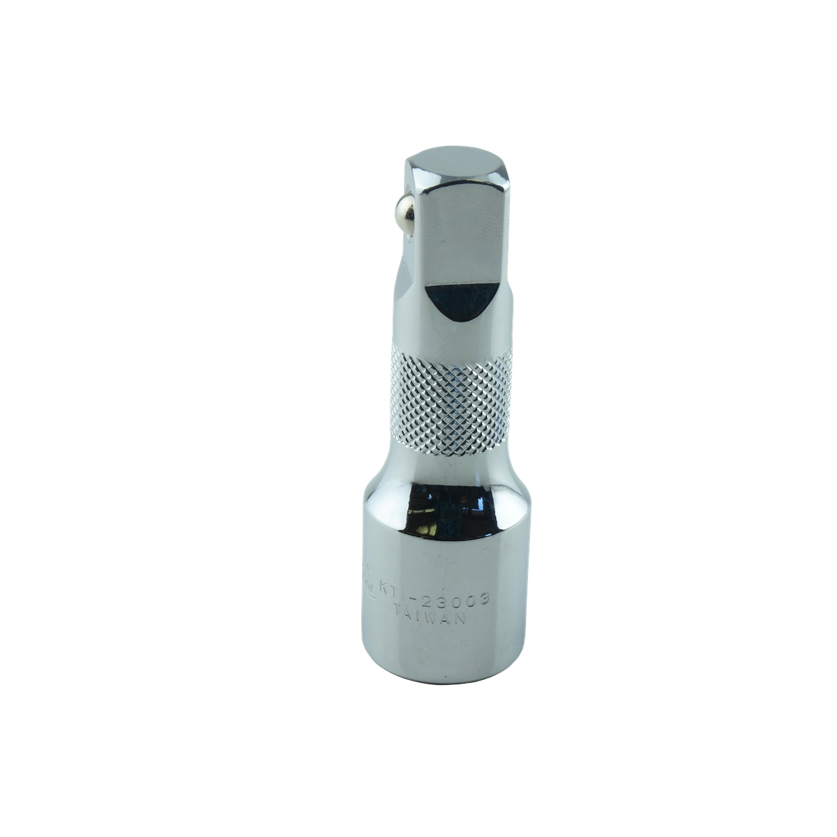 K Tool International 3 " EXTENSION 1/2 " DR SOC