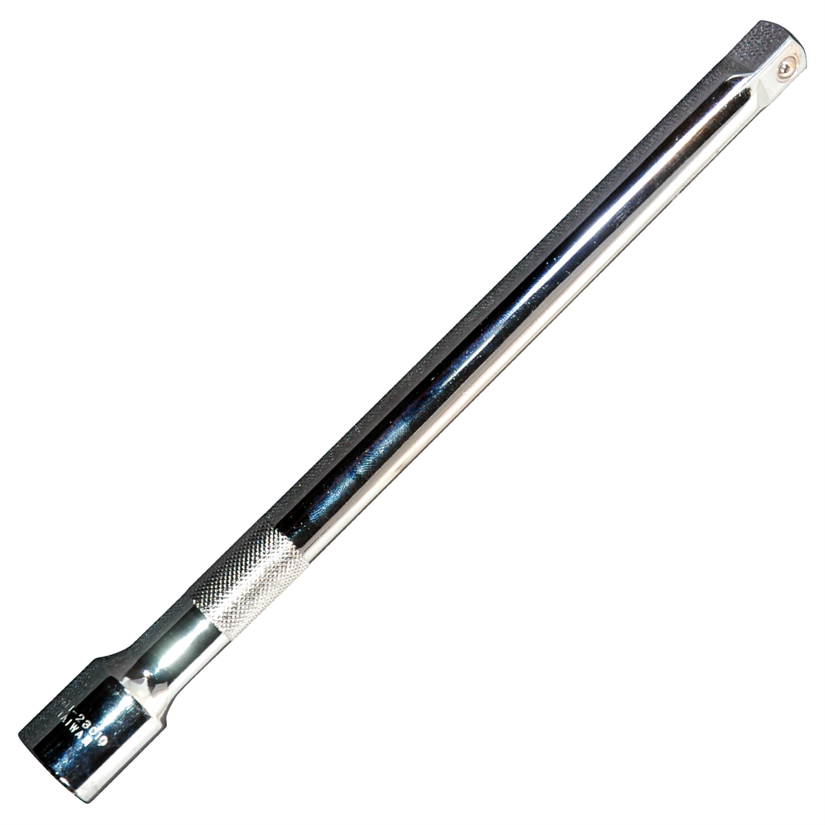 K Tool International 10 " EXTENSION 1/2 " DR SOC