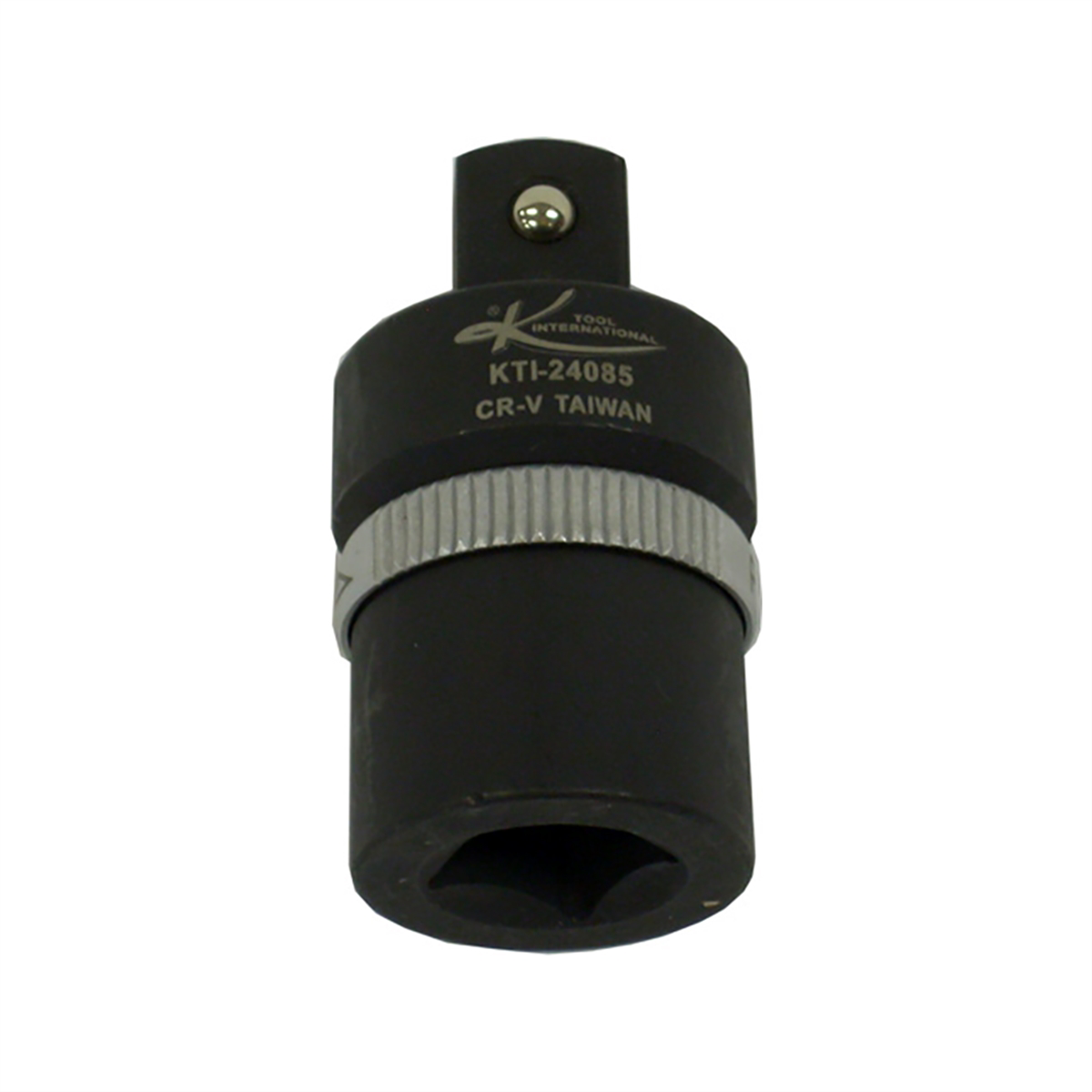 K Tool International Ratcheting Adapter 3/4" drive