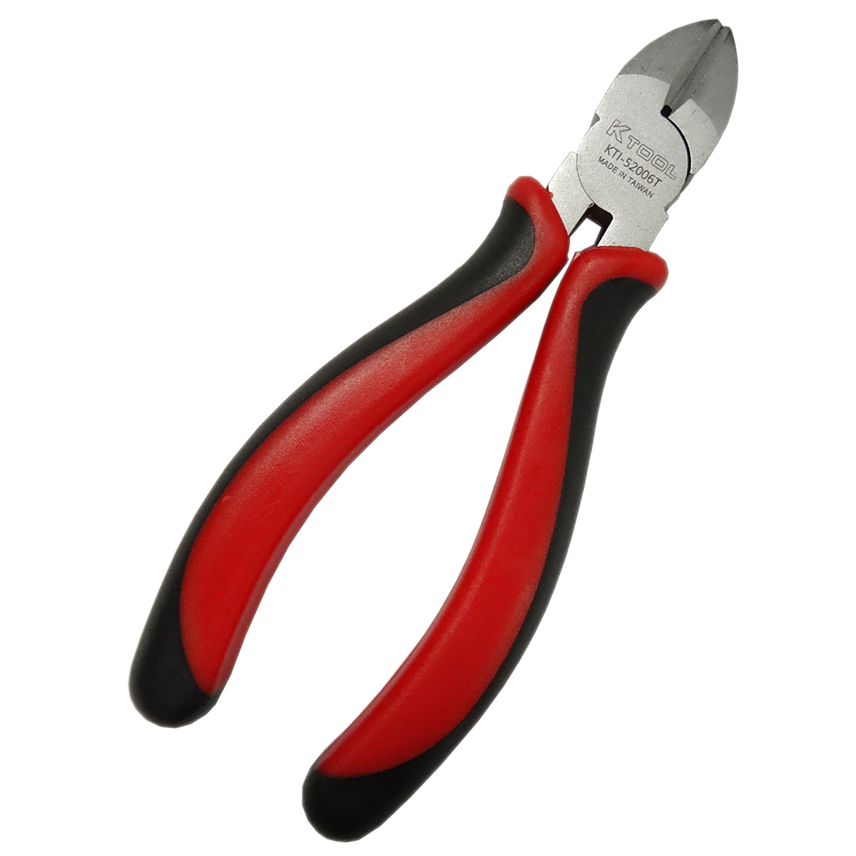 K Tool International Pliers Diagonal Cutter 6 Inch
